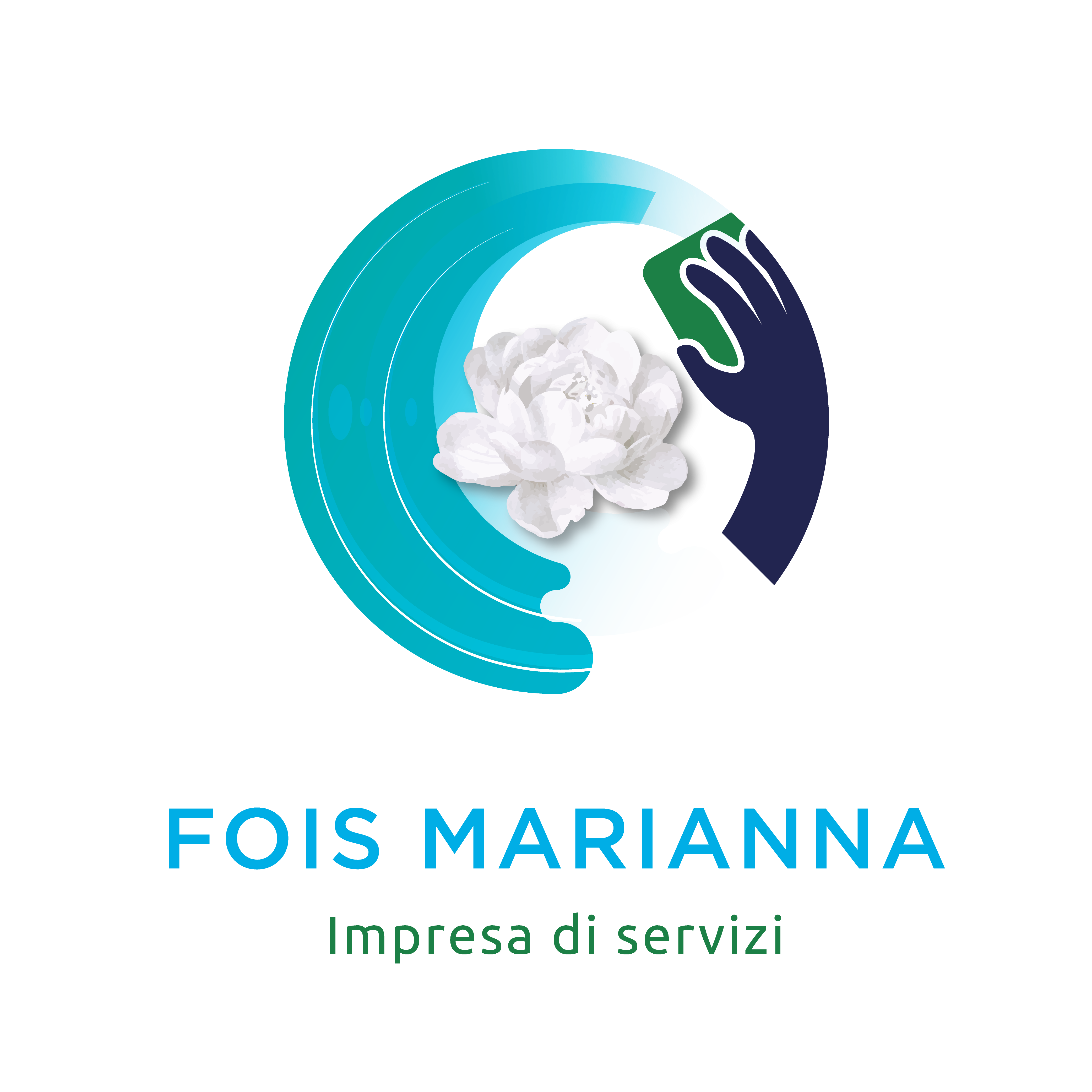 Impresa Pulizie Fois