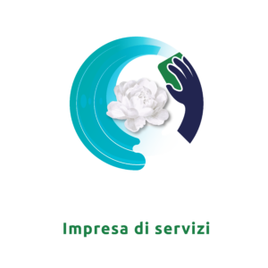 Logo Fois Marianna